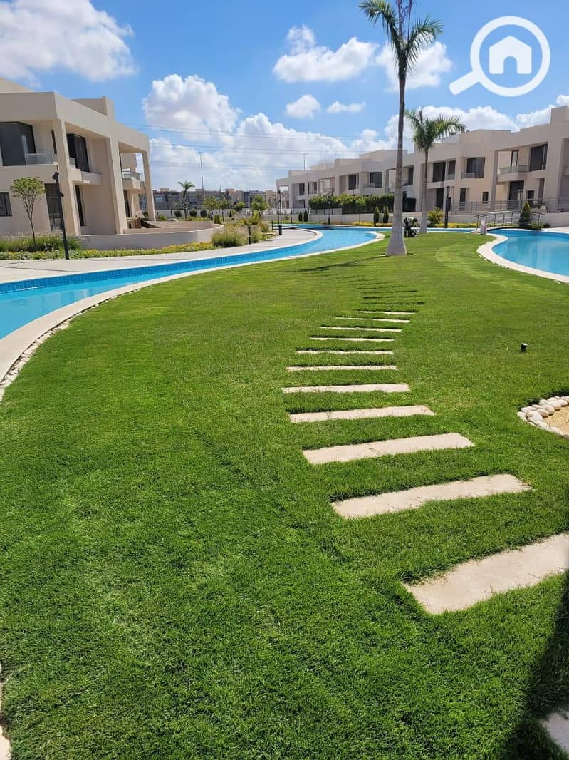 3 WhatsApp Image 2025-08-05 at 6.07. 19 PM. jpeg