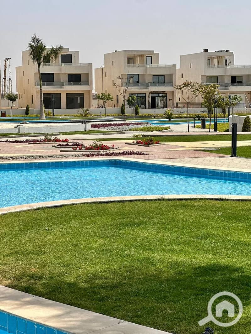 6 WhatsApp Image 2025-08-05 at 6.07. 22 PM (1). jpeg