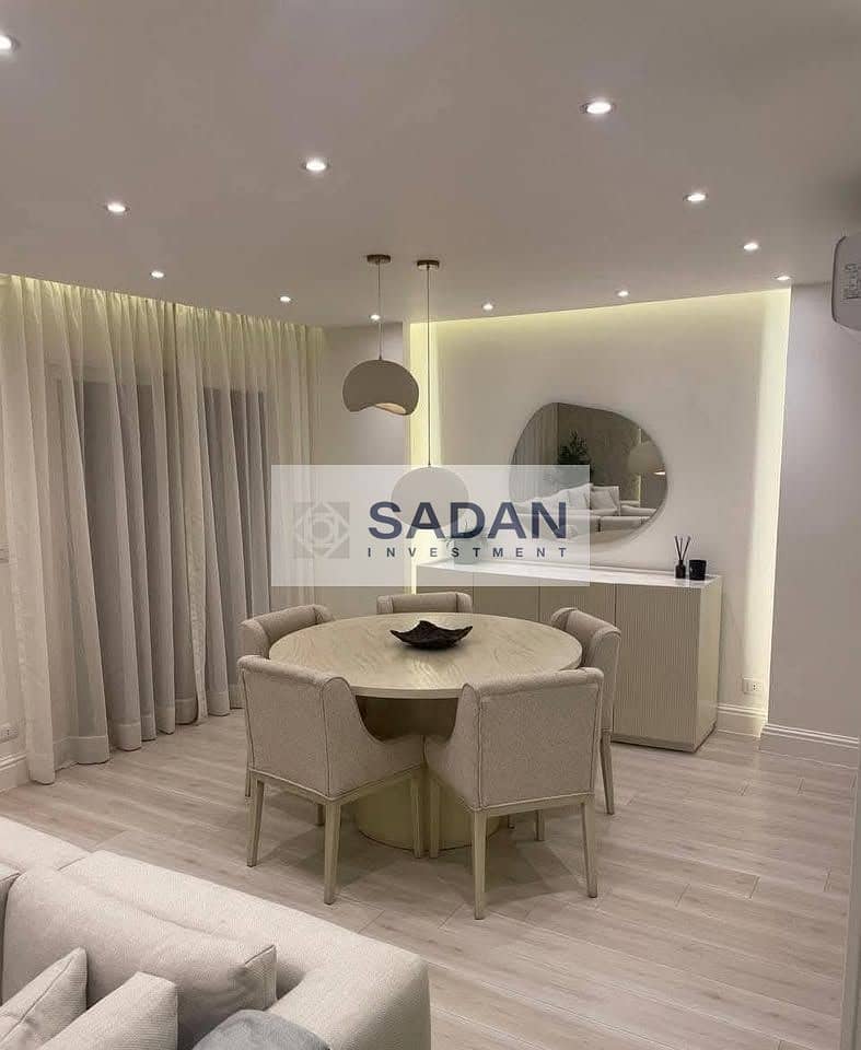 597633653_859207509933114_9198817269150418313_n. jpg 597633653_859207509933114_9198817269150418313_n. jpg