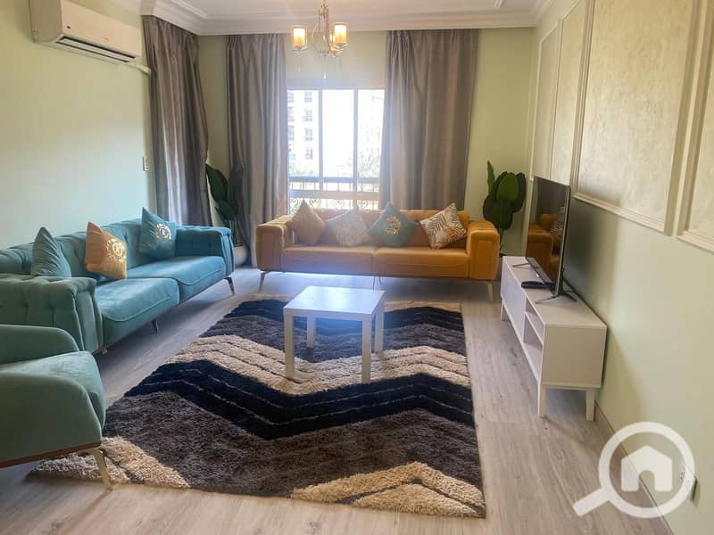 e3723838-022a-48e8-ba83-9bd8bf859067. jpeg e3723838-022a-48e8-ba83-9bd8bf859067. jpeg