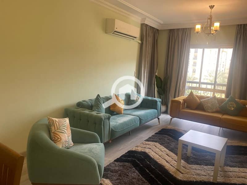 2 54c061cb-1b81-42b6-affb-9f5b34d29420. jpeg