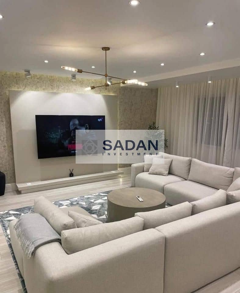 2 598532866_859207293266469_7985333640756584842_n. jpg