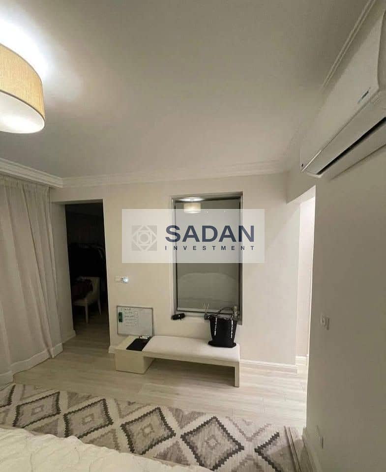 3 598566019_859207399933125_3593980936713887246_n. jpg