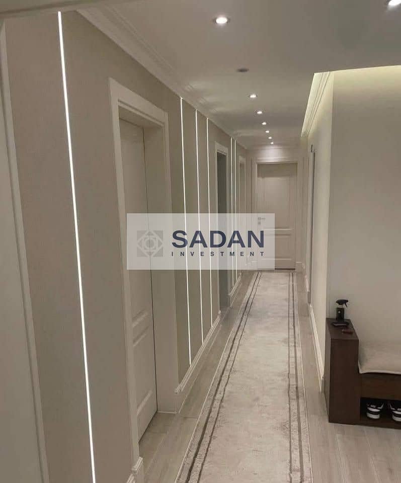 4 598609506_859207346599797_6835727070055823003_n. jpg