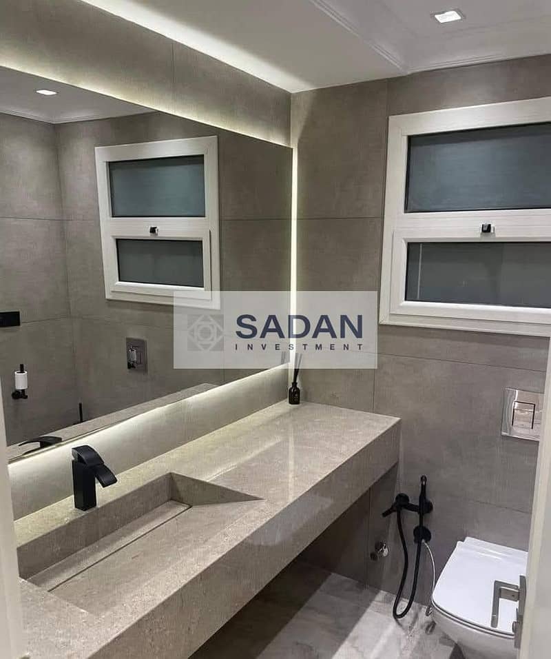 5 598389048_859207076599824_5513027042845881857_n. jpg