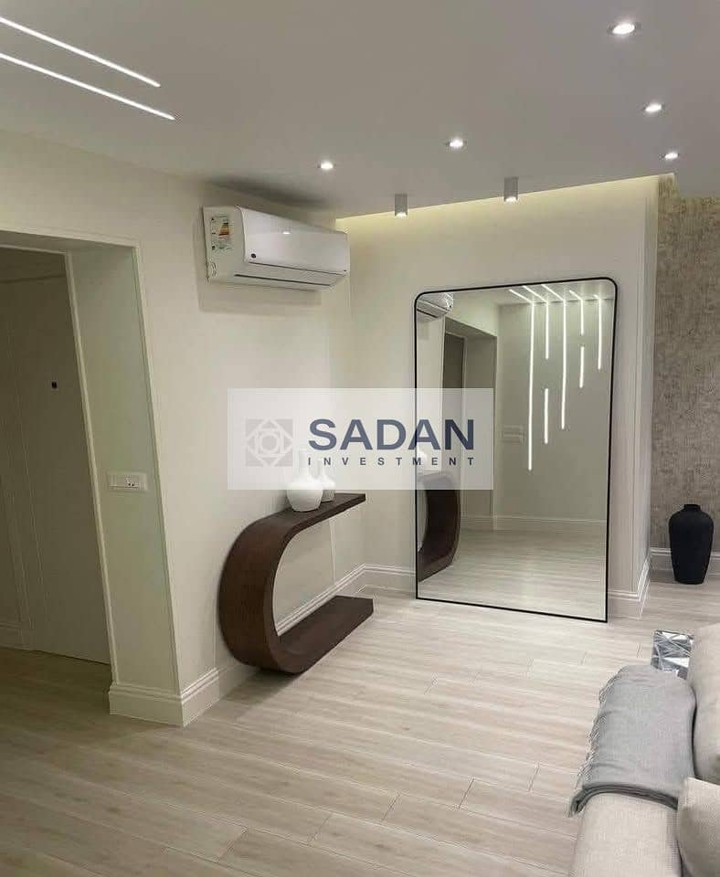 6 598612038_859207143266484_4216578451491675029_n. jpg