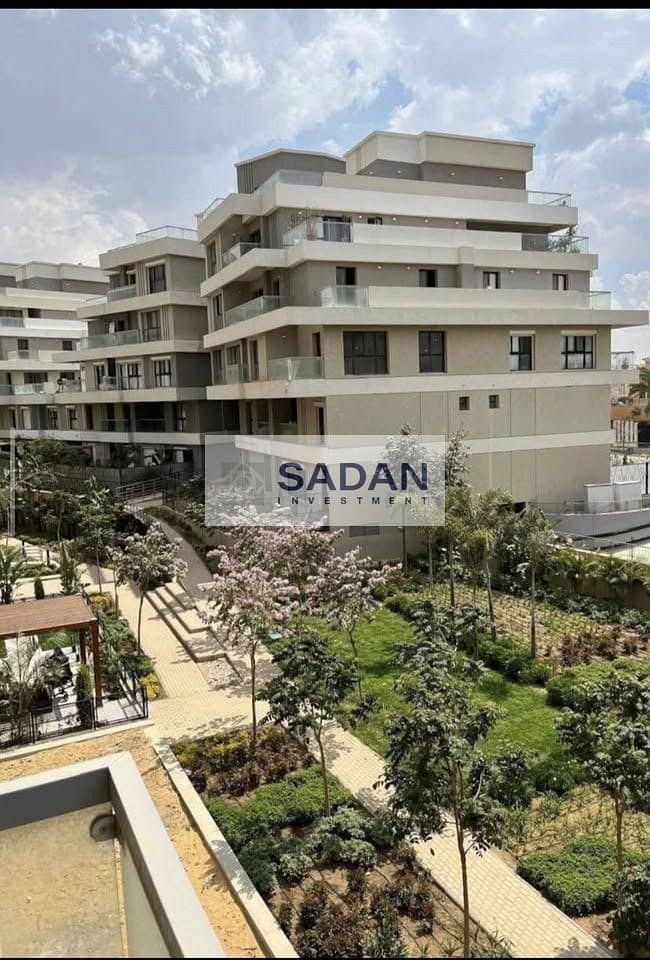 7 f28bd31f-5ef5-4cf7-9499-9e4d2255efc7. jpeg