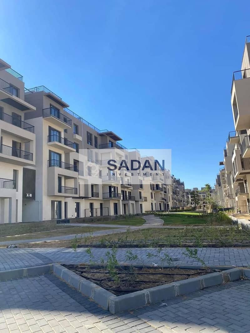 9 babcc045-a22c-4221-9131-342d009026ac. jpeg