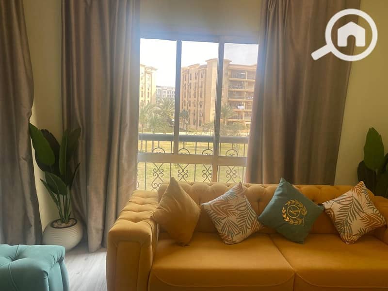 3 273d7c5c-dcc4-4f98-8605-1e4b0f061778. jpeg