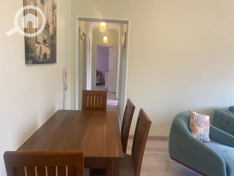 4 39c3f61d-0e0a-4f14-b22a-bb867b40a373. jpeg