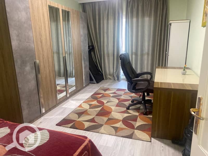 5 f185e197-ce54-4655-90e0-b8ff50279657. jpeg