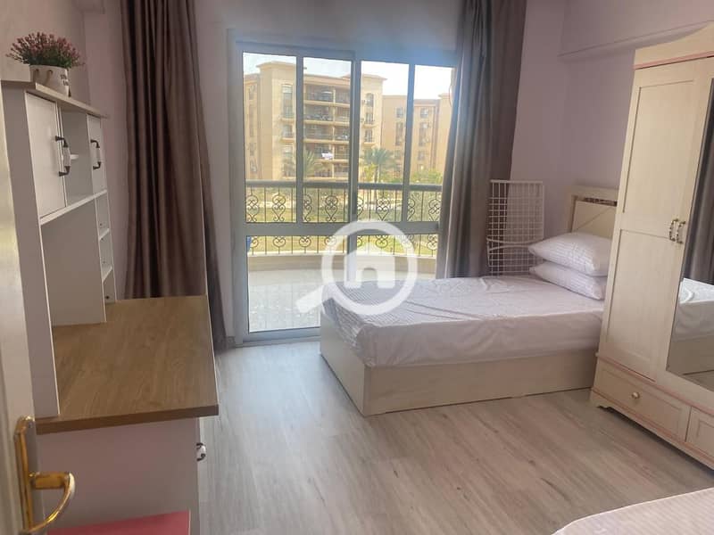 7 d4cd779b-d707-4cdd-8ac5-add0c2afeec1. jpeg