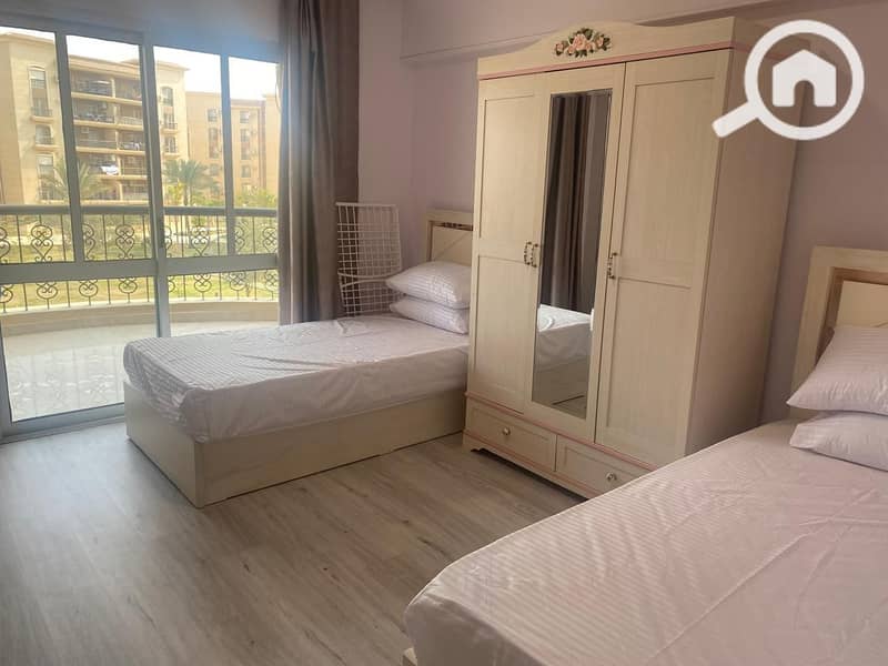 8 c333c4f8-e550-4f03-86be-f298e842484d. jpeg