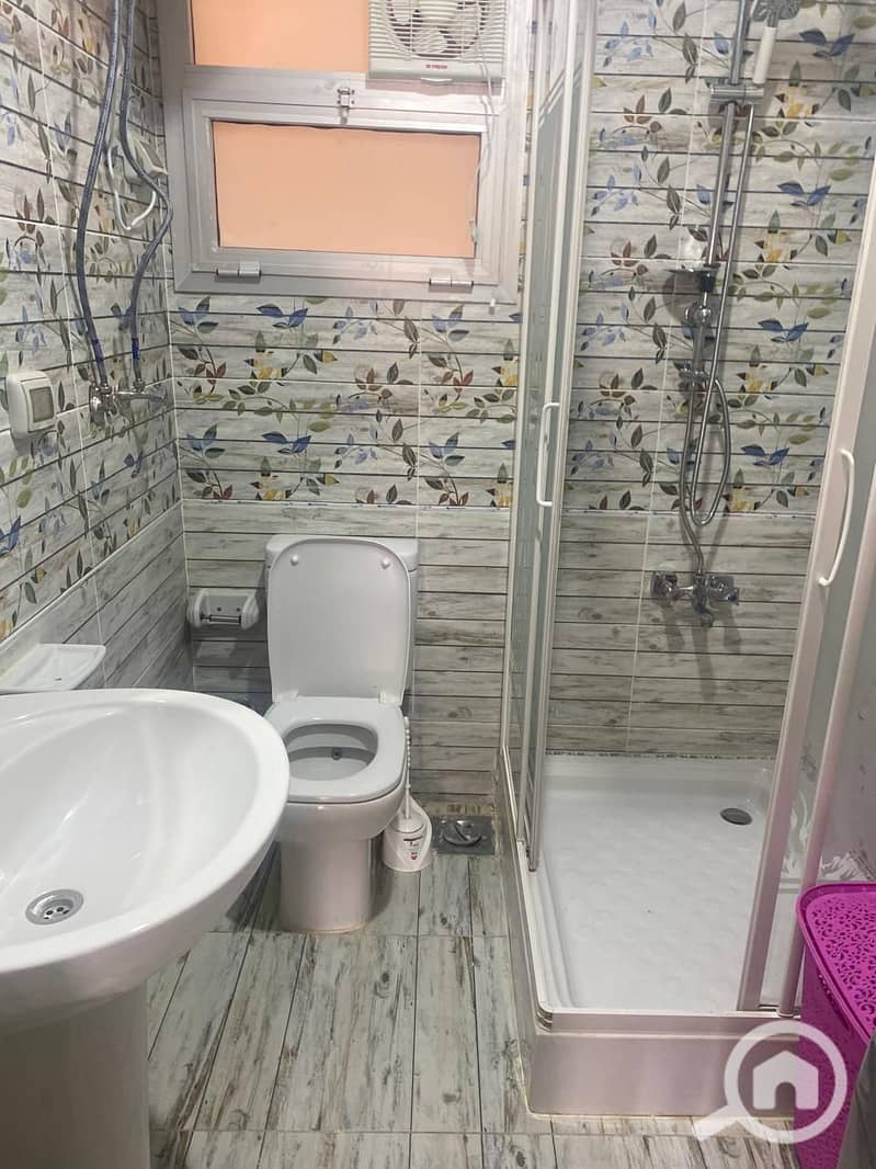 11 845a1842-ac7f-4d1d-8f0c-fc26efdeee6f. jpeg