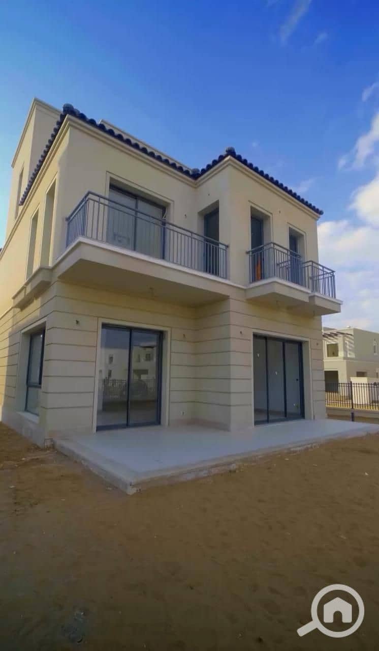 3 WhatsApp Image 2025-12-05 at 2.54. 19 PM. jpeg