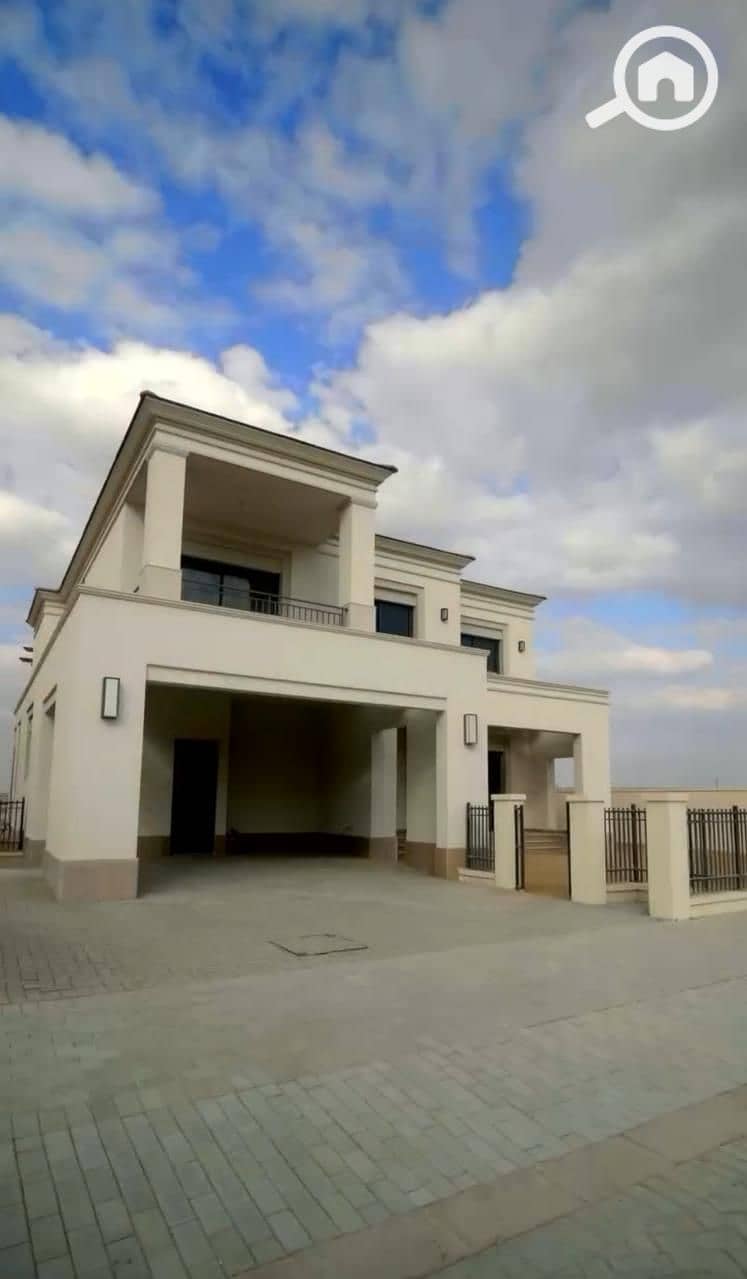 5 WhatsApp Image 2025-12-05 at 2.54. 20 PM (2). jpeg