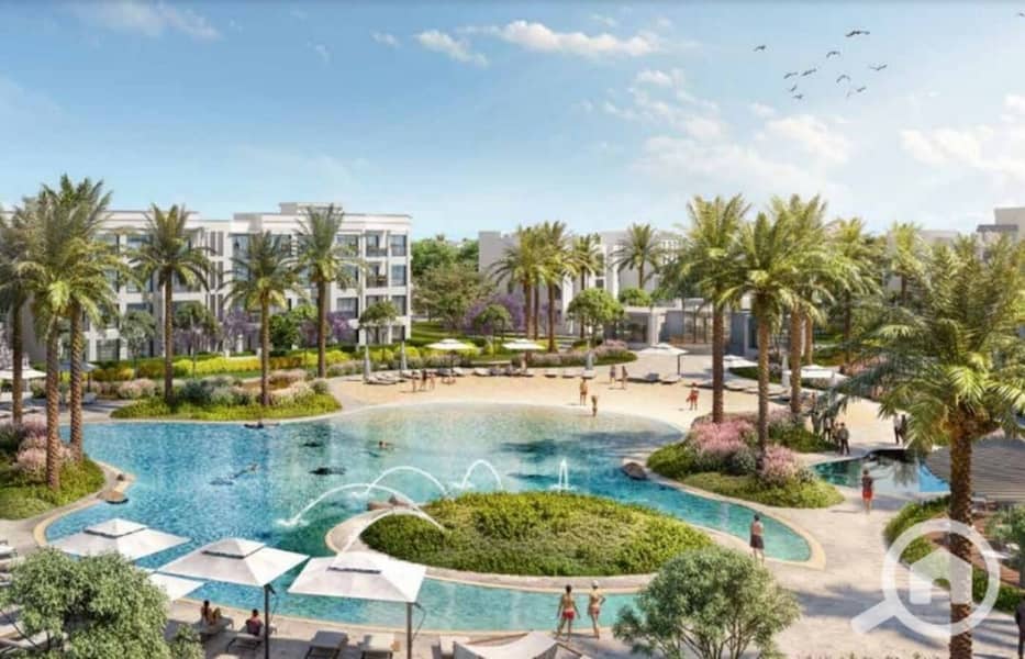 8 WhatsApp Image 2025-04-23 at 11.59. 01 AM. jpg