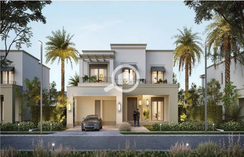 9 WhatsApp Image 2025-04-23 at 11.59. 02 AM (2). jpg