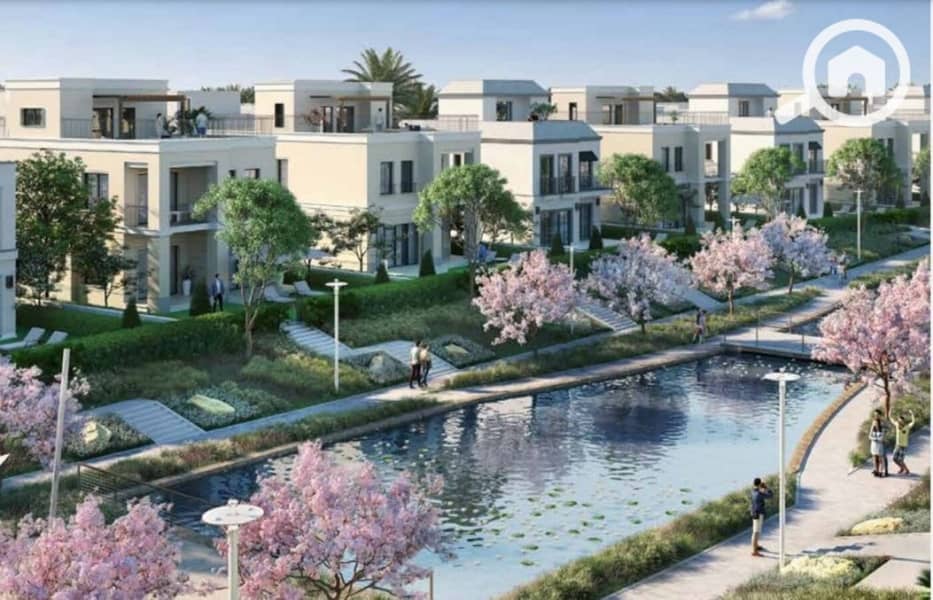 10 WhatsApp Image 2025-04-23 at 11.59. 03 AM. jpg