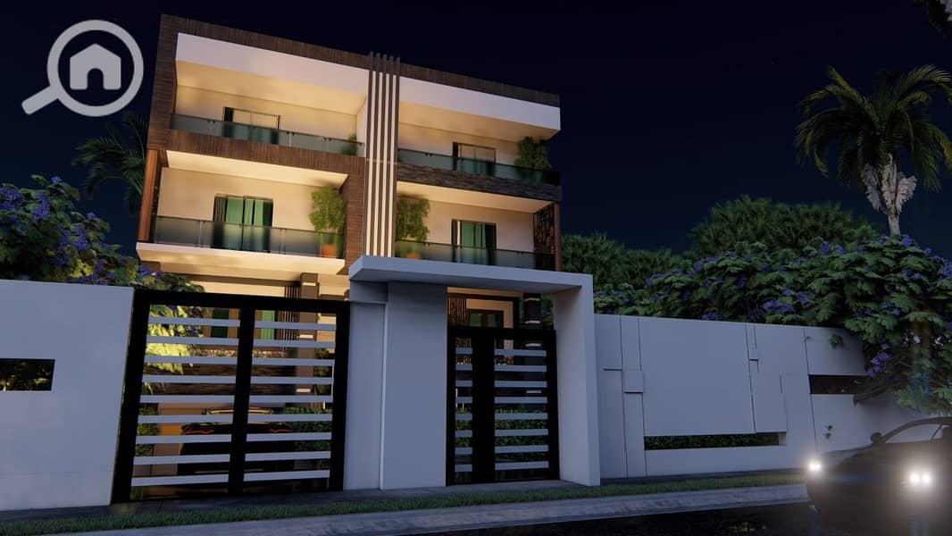 2 WhatsApp Image 2021-09-15 at 11.22. 28 AM(1). jpeg