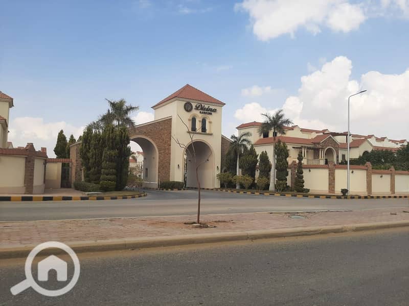 3 WhatsApp Image 2025-11-13 at 3.57. 27 PM. jpeg