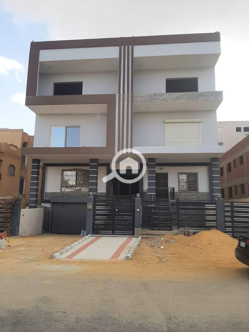 5 WhatsApp Image 2025-11-13 at 3.57. 28 PM(1). jpeg