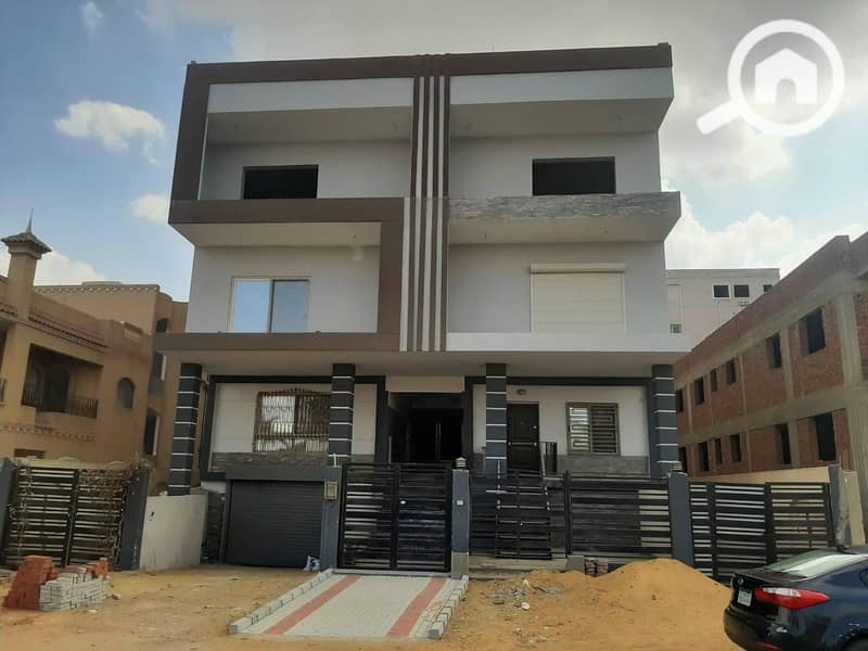 6 WhatsApp Image 2025-11-13 at 3.57. 28 PM(2). jpeg