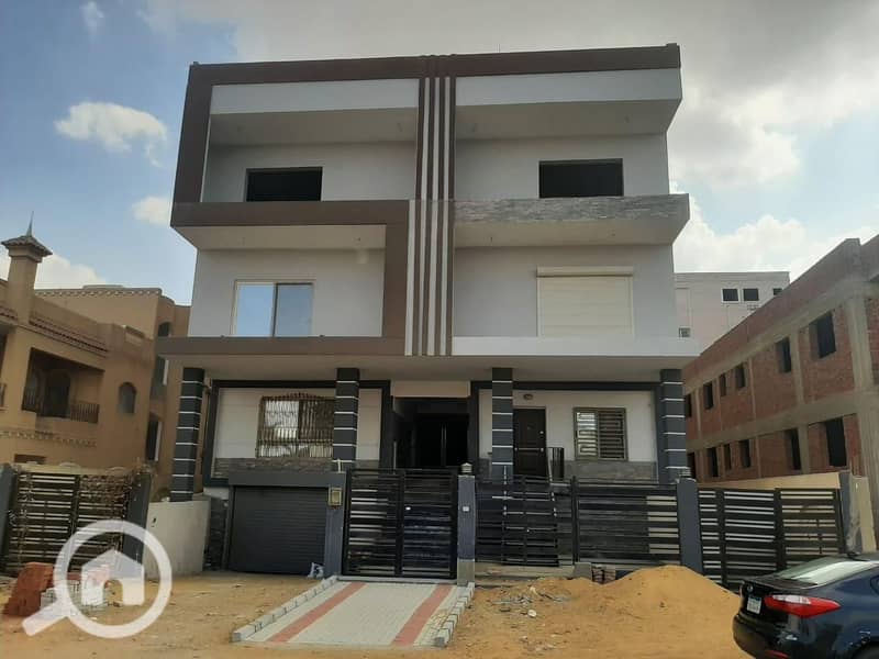 8 WhatsApp Image 2025-11-13 at 3.57. 28 PM. jpeg