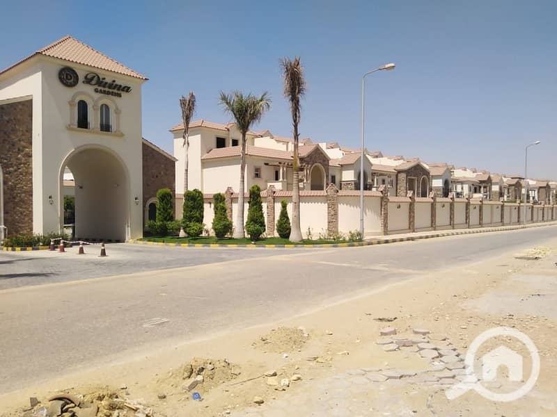 9 WhatsApp Image 2021-06-03 at 10.56. 28 AM(2). jpeg