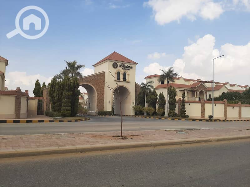 11 WhatsApp Image 2025-11-13 at 3.57. 27 PM. jpeg