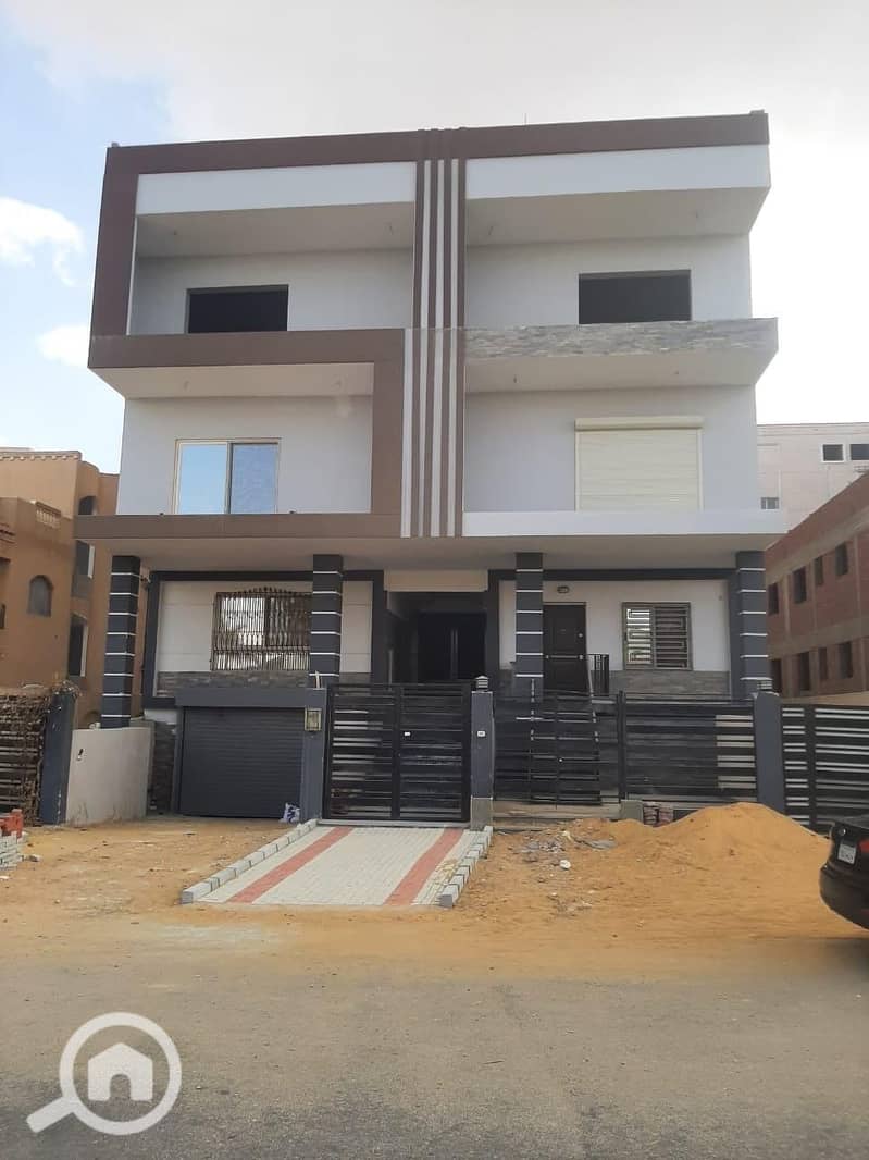 12 WhatsApp Image 2025-11-13 at 3.57. 28 PM(1). jpeg