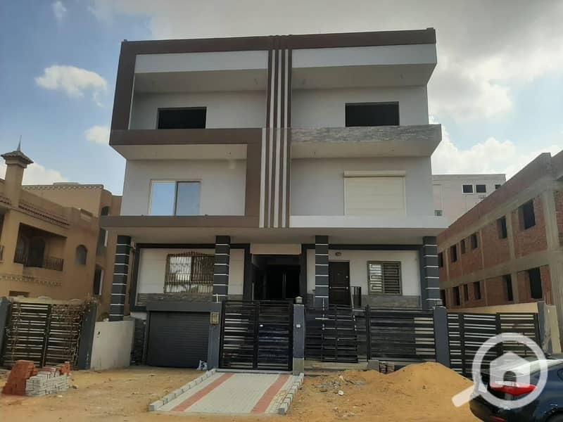 13 WhatsApp Image 2025-11-13 at 3.57. 28 PM(2). jpeg