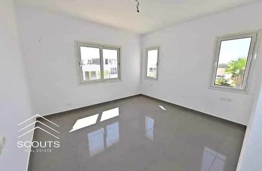 6 IMG-20250813-WA0019. jpg