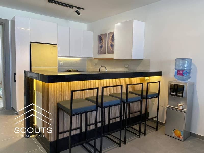 9 IMG-20250808-WA0010. jpg