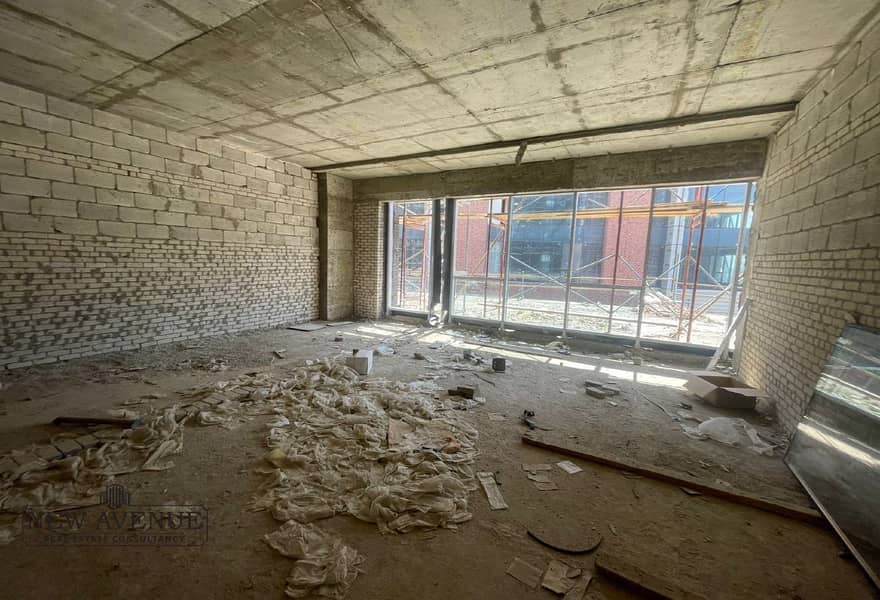 2 fefdc772-46b2-484f-8c6b-a90c5a98b4ff. jpg