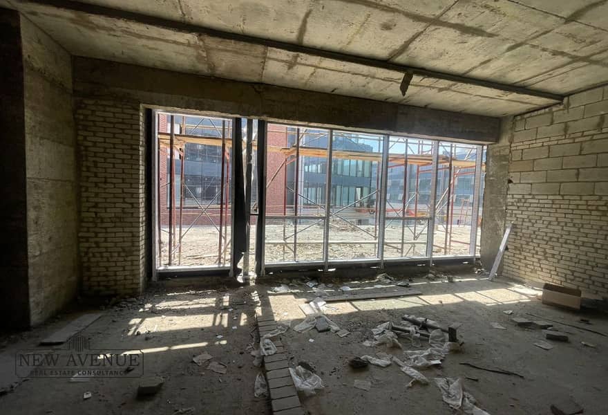 3 3ad9a4b4-9517-4dc9-b10b-0e5ca58c1dd5. jpg