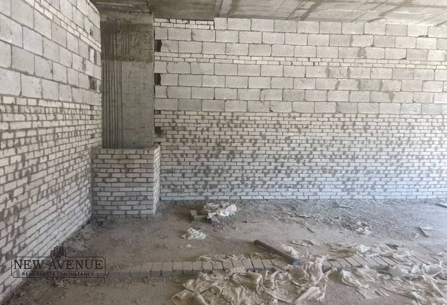 4 3e357be3-9739-4764-9d97-12a04036dc55. jpg