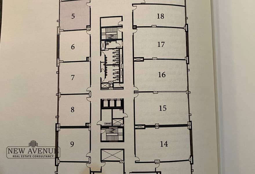 5 917f4006-6ad7-4945-b881-c7704d4a4f46. jpg