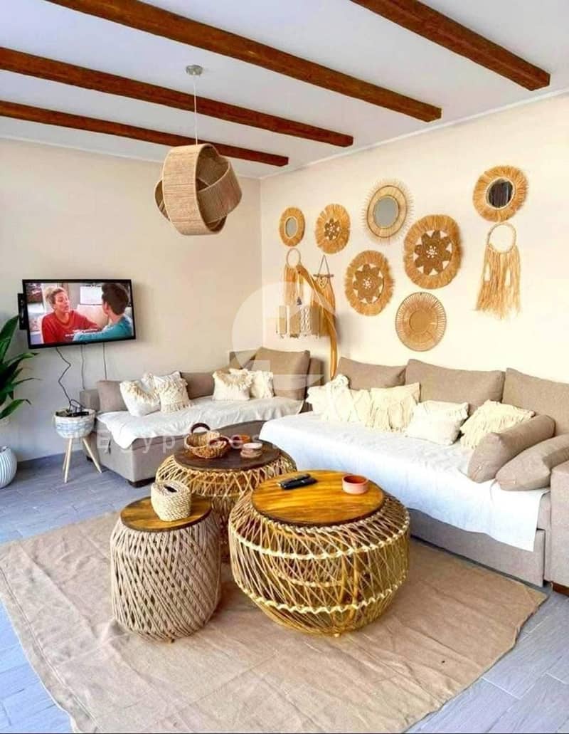 4 654679cd-d165-435c-9193-3ac92cfca28d (1). jpeg