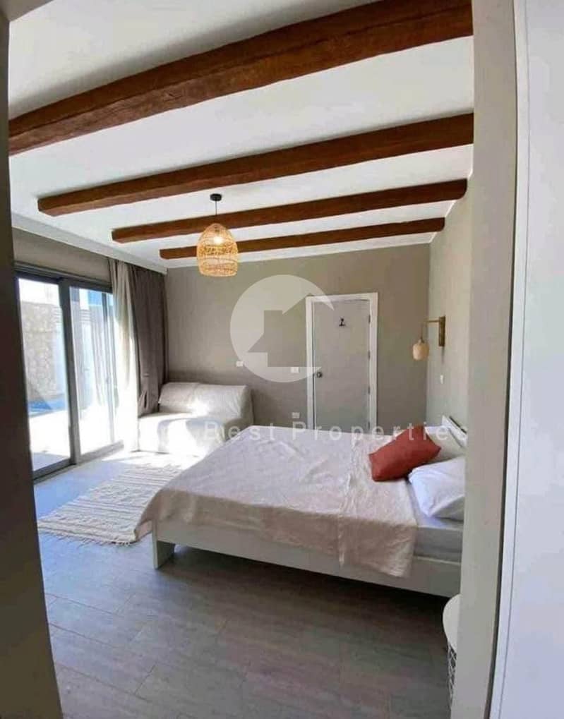 6 a03595eb-800d-41c3-af42-43e0f4eeb1bf. jpeg