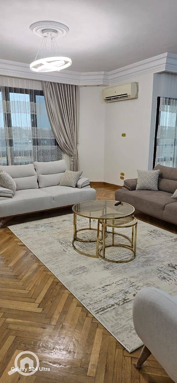 4 02995243-c434-4bfc-a2c6-3cb0db96c76c. jpg