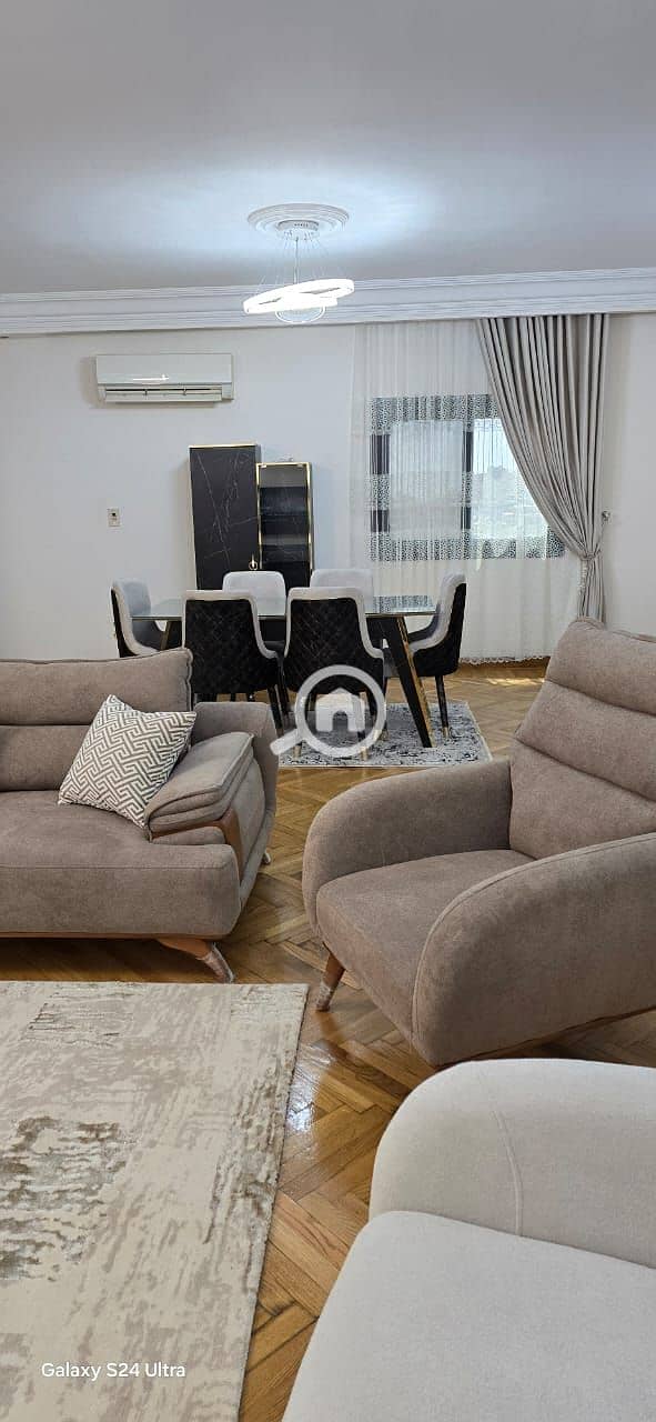 6 88592d45-bb6e-4508-ad4c-85174176d9bd. jpg