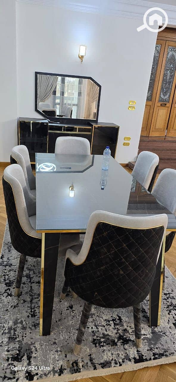 7 bf9ec807-30ad-4f6d-a701-051483bd0bc1. jpg