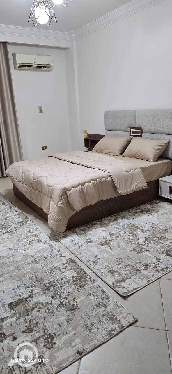 9 acb67b6f-f1dd-4adb-b37b-3a423a76b11c. jpg