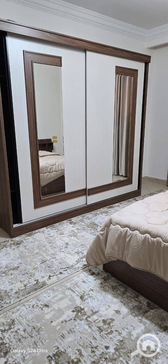 10 54387ca8-e4b8-4200-a7af-bd7d170d2afa. jpg