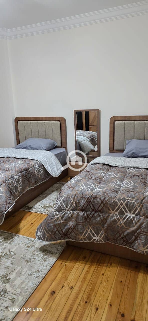 11 ac7d6f96-6849-47a4-a970-6c8873c407b2. jpg