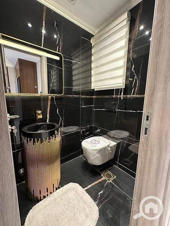 15 5c6a1d83-e938-4325-8cfc-50364d485c69. jpg