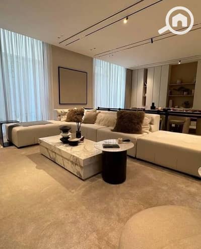 3 Bedroom Villa for Sale in Mostakbal City, Cairo - 473756575_122135108960548482_7804124648957815896_n. jpg