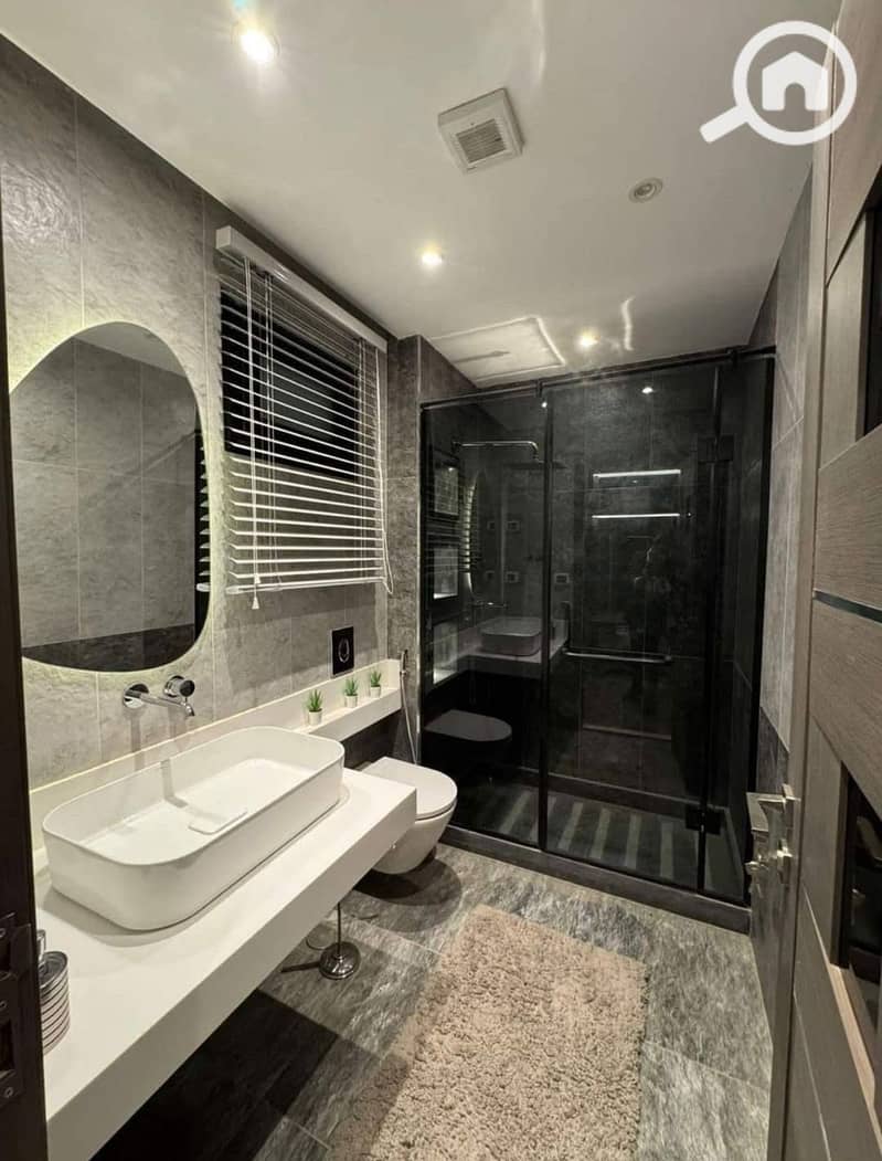 4 586421939_122213072552499941_4925739040451452345_n. jpg