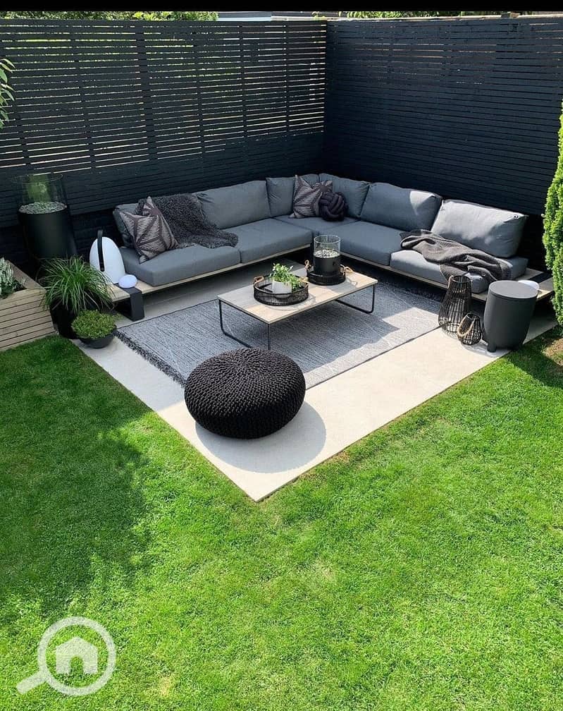 7 489032500_2870548023126674_8525539276671803502_n. jpg